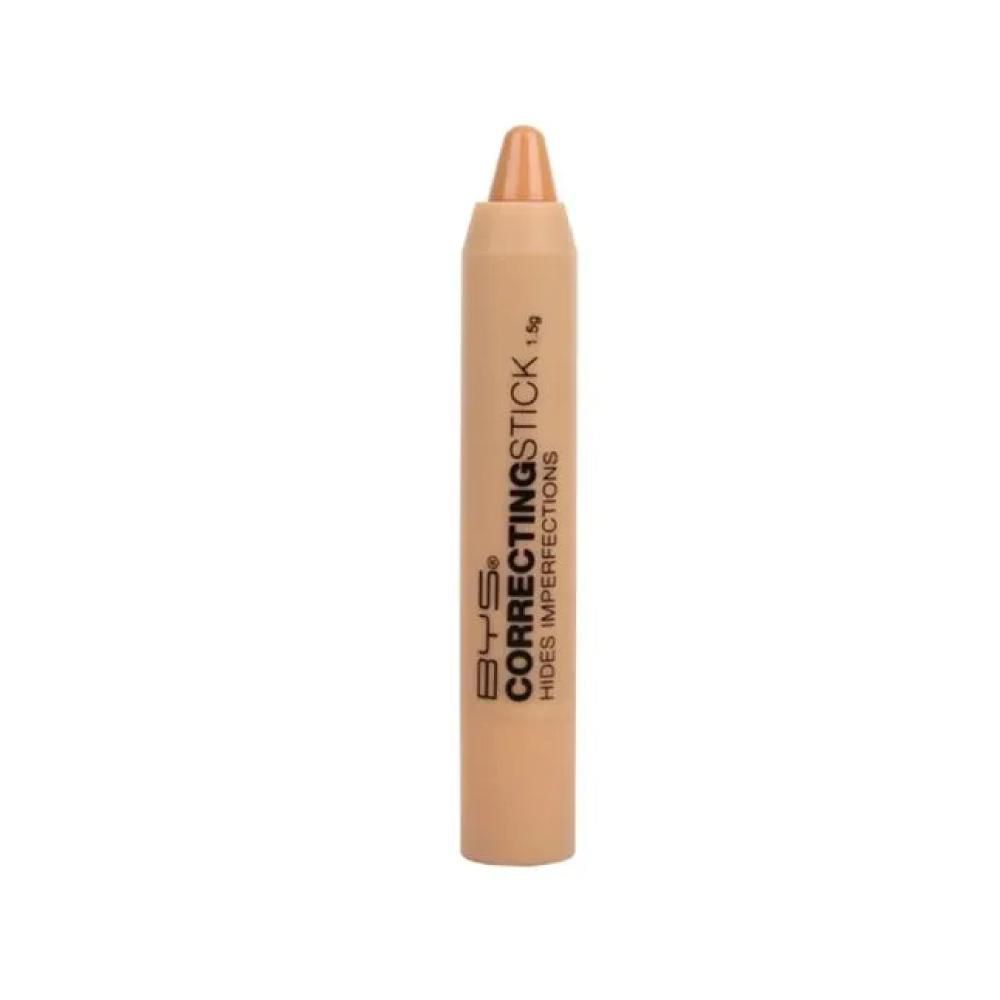 Corrector BYS Ojeras Beige (1.5  gr) img #2
