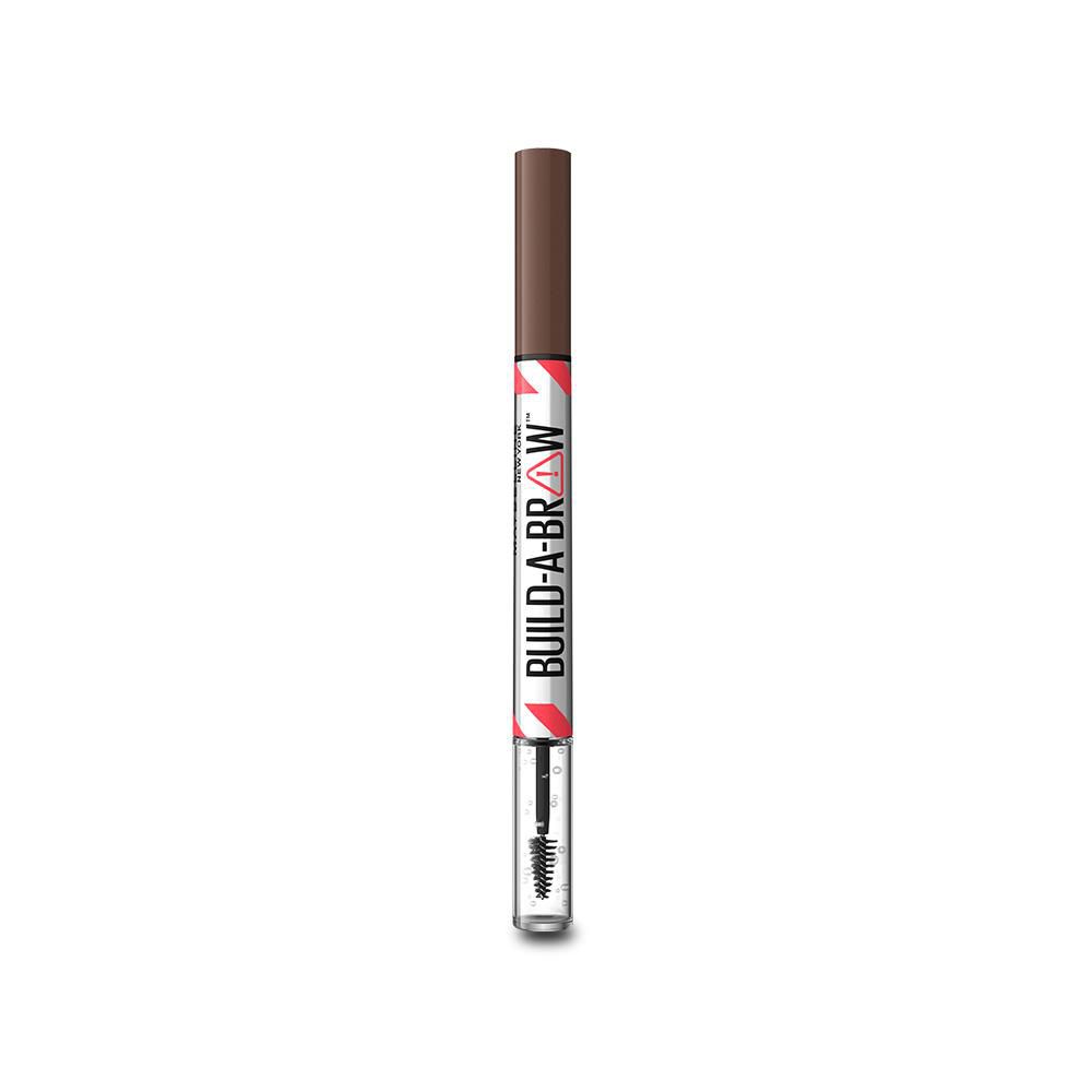 Delineador MAYBELLINE Tinta cejas (1.4 mm)