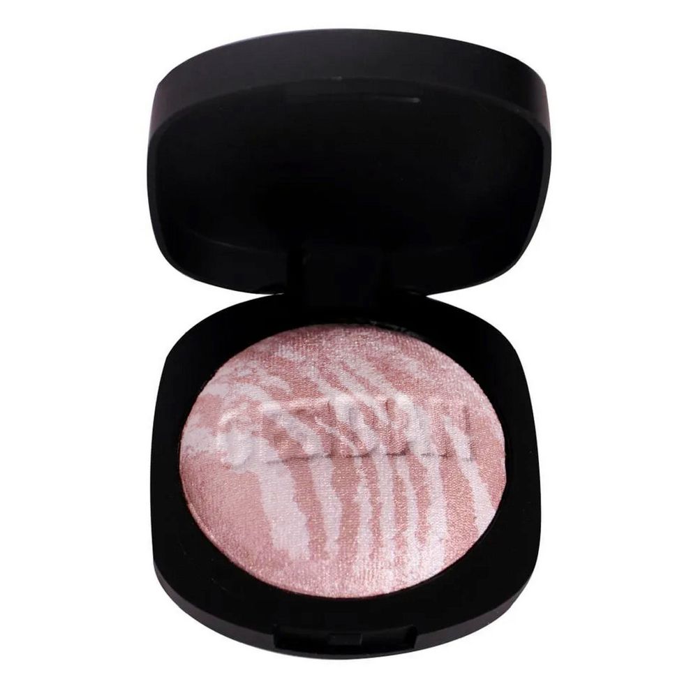 image_bar_buy