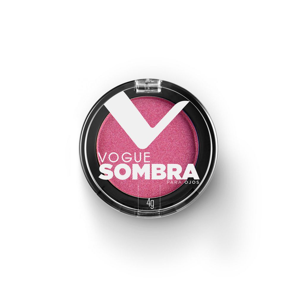 Sombra Individual VOGUE (4 gr)