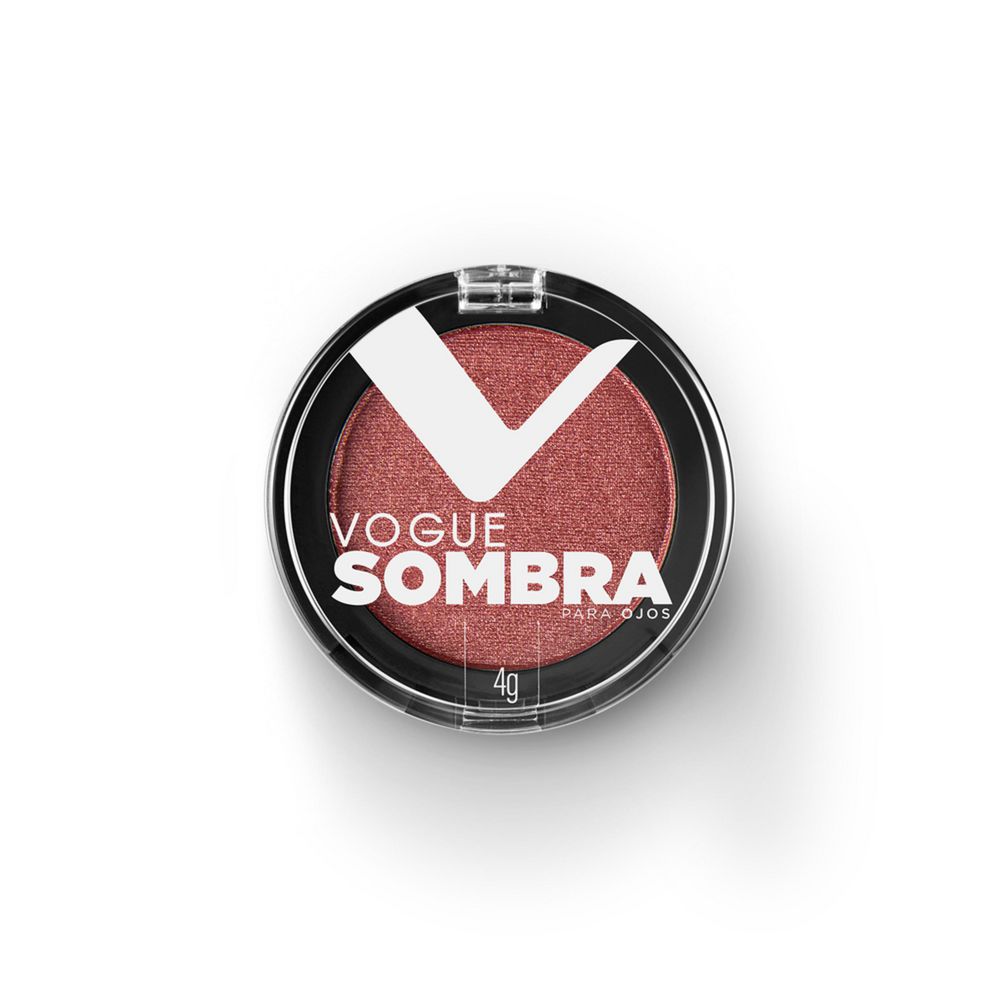 Sombra Individual VOGUE (4 gr)
