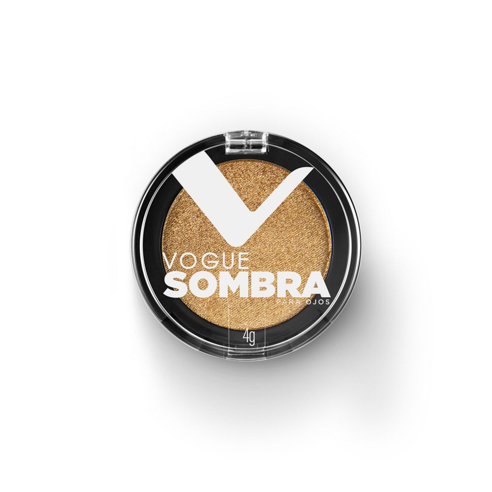 Sombra Individual VOGUE (4 gr)