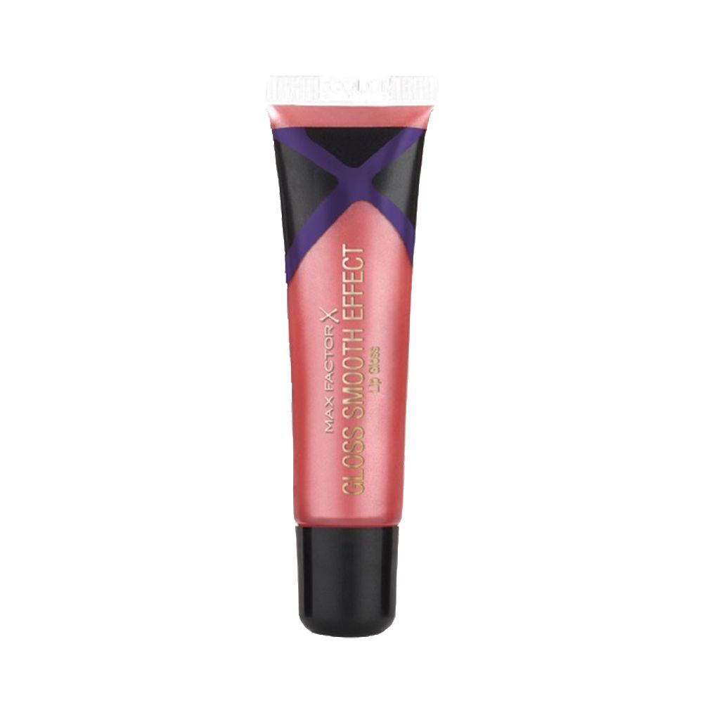 Brillo MAX FACTOR De Labios (15 ml)