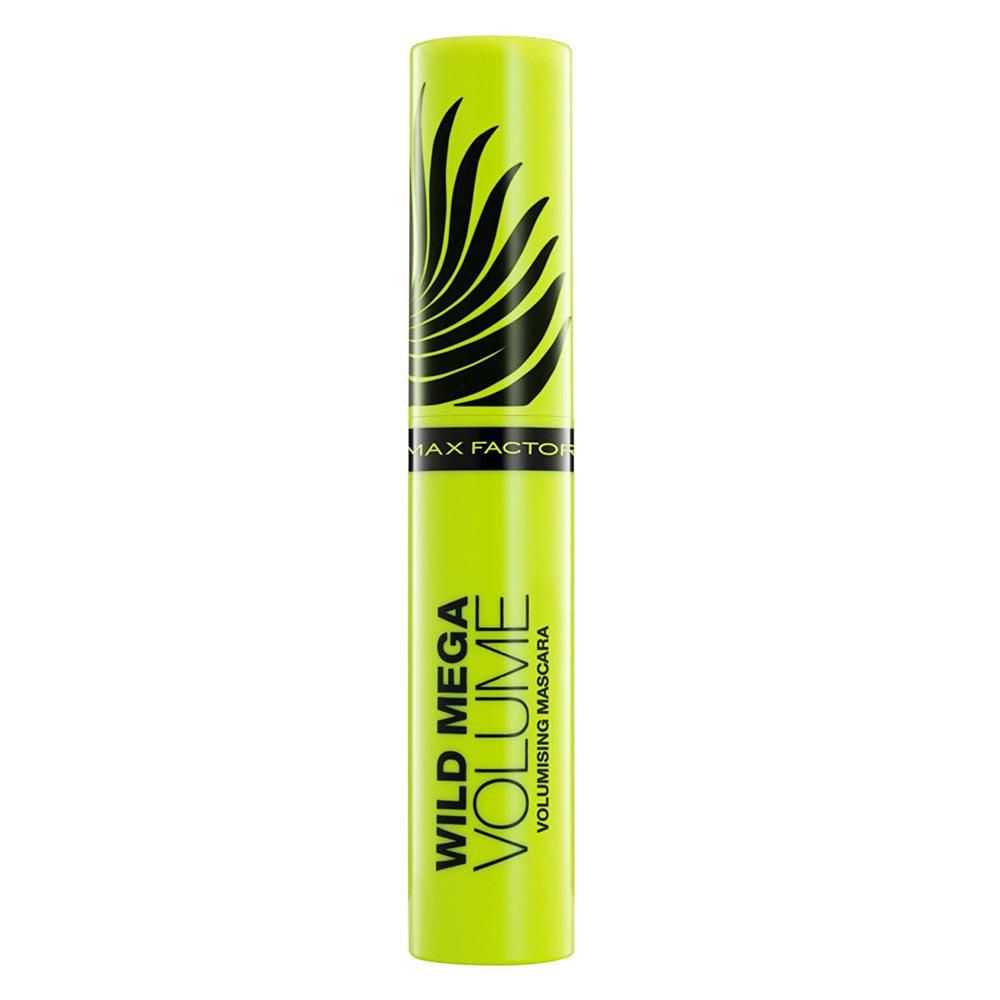 Pestañina MAX FACTOR  (13  ml)