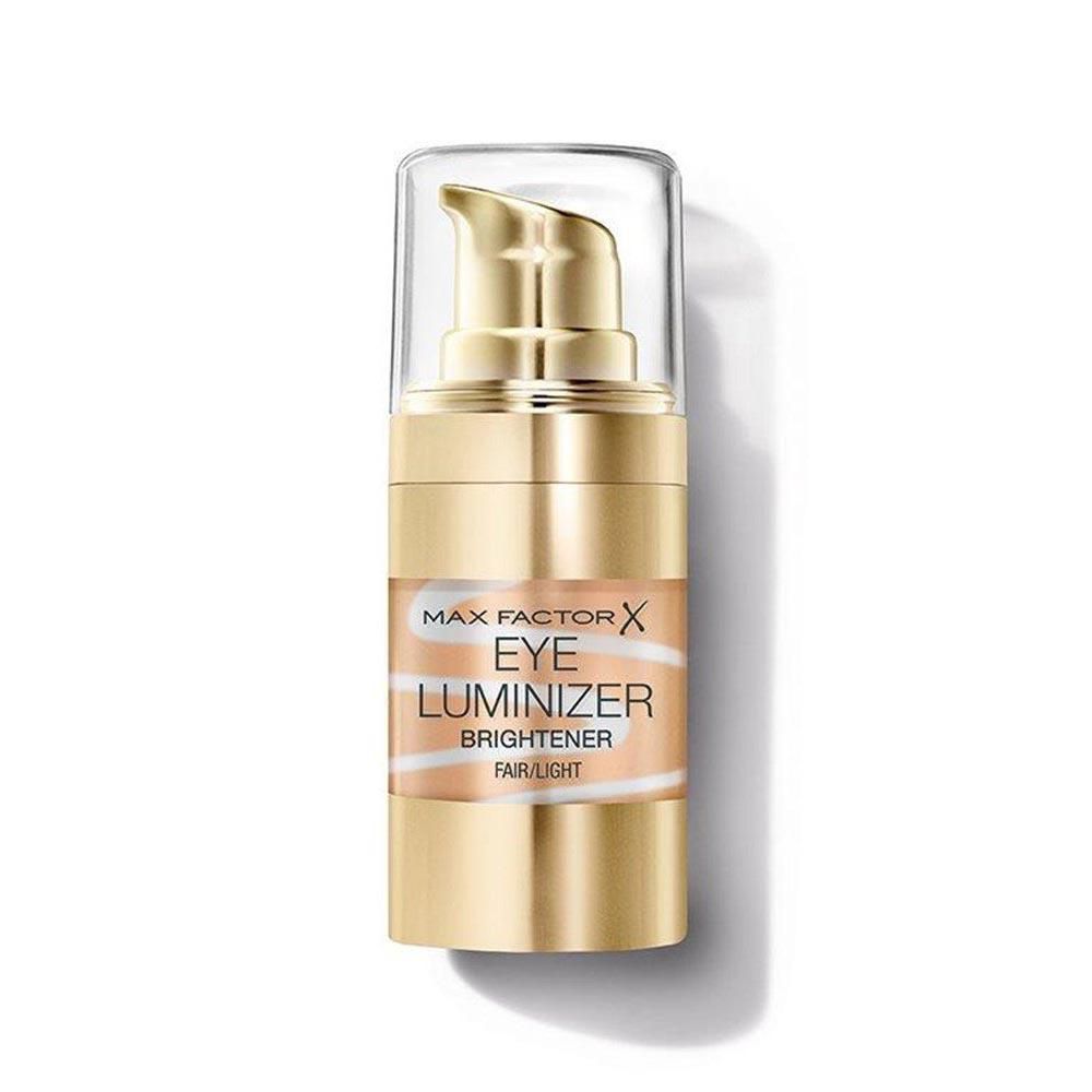 Iluminador MAX FACTOR Líquido (15  ml)