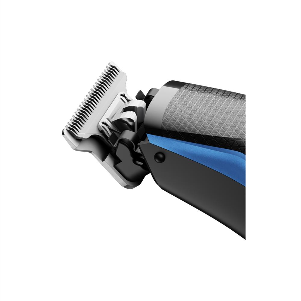 Patillera Inalambrica Andis Insight T Blade img #3