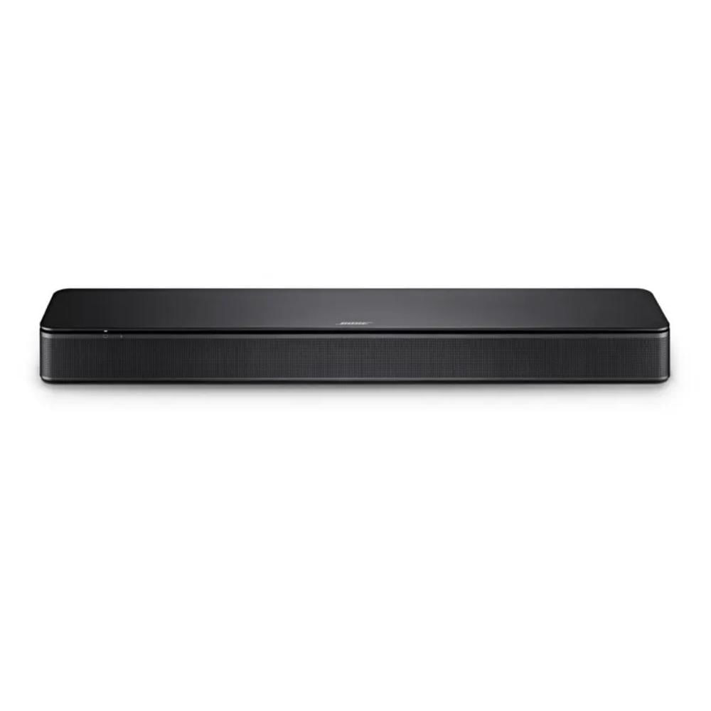image_bar_buy