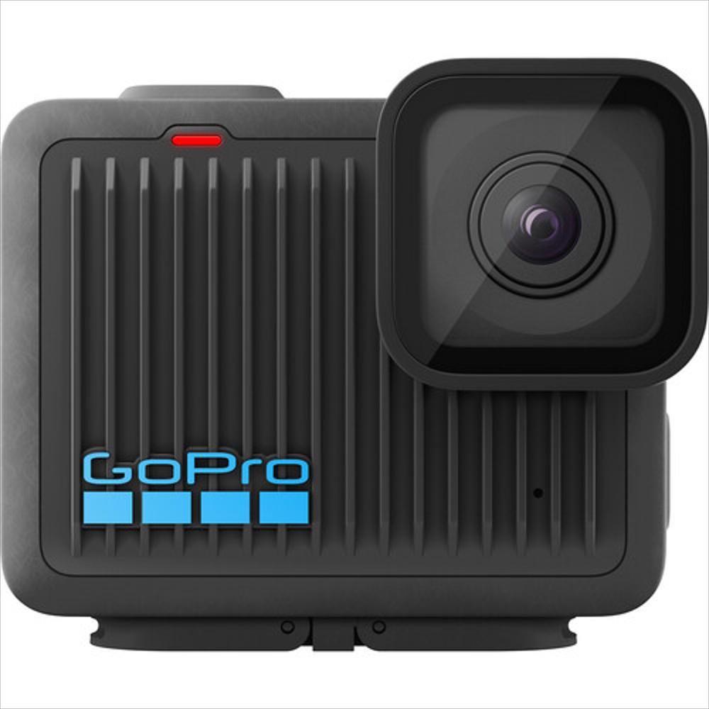 Gopro Hero img #3