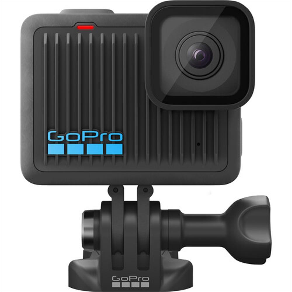 Gopro Hero img #4