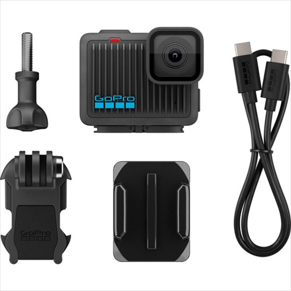 Gopro Hero img #5