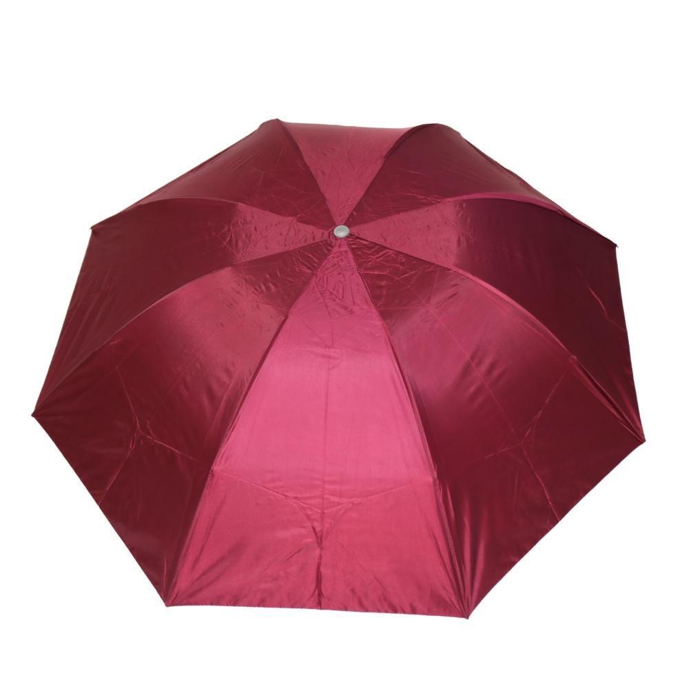 Sombrilla Serata Dama Estándar Compacta Con Estuche img #3