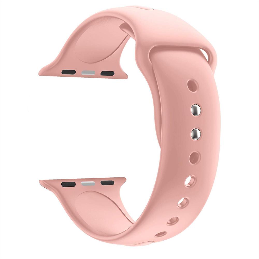 image_bar_buy