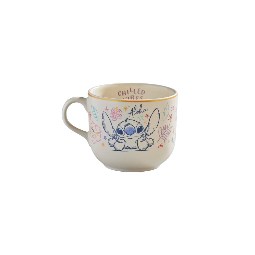 Jumbo 467Cc Stitch CORONA PP1132526212 img #2