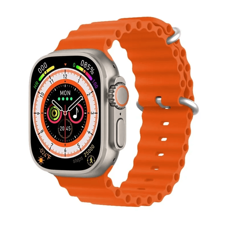 Smartwatch S800 Max Ultra 30566