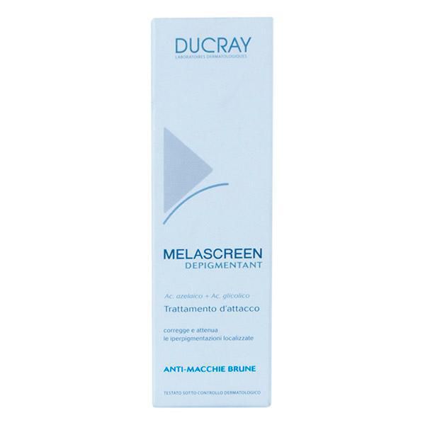 Despigmentante DHEMS  (30  ml)