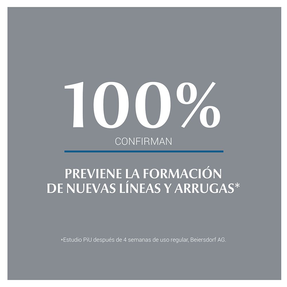 Crema EUCERIN Contorno De Ojos (15  ml) img #6