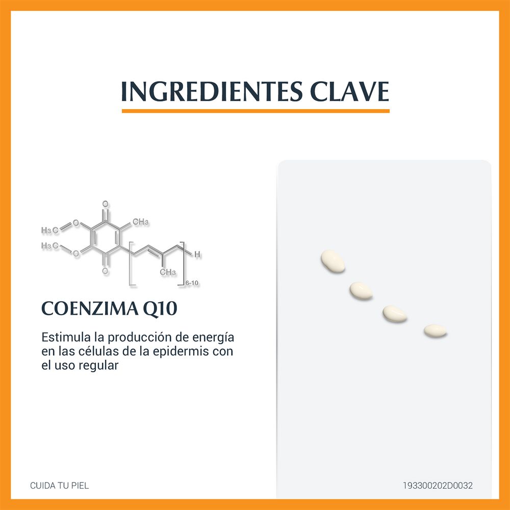 Contorno de Ojos EUCERIN  (15  ml) img #5