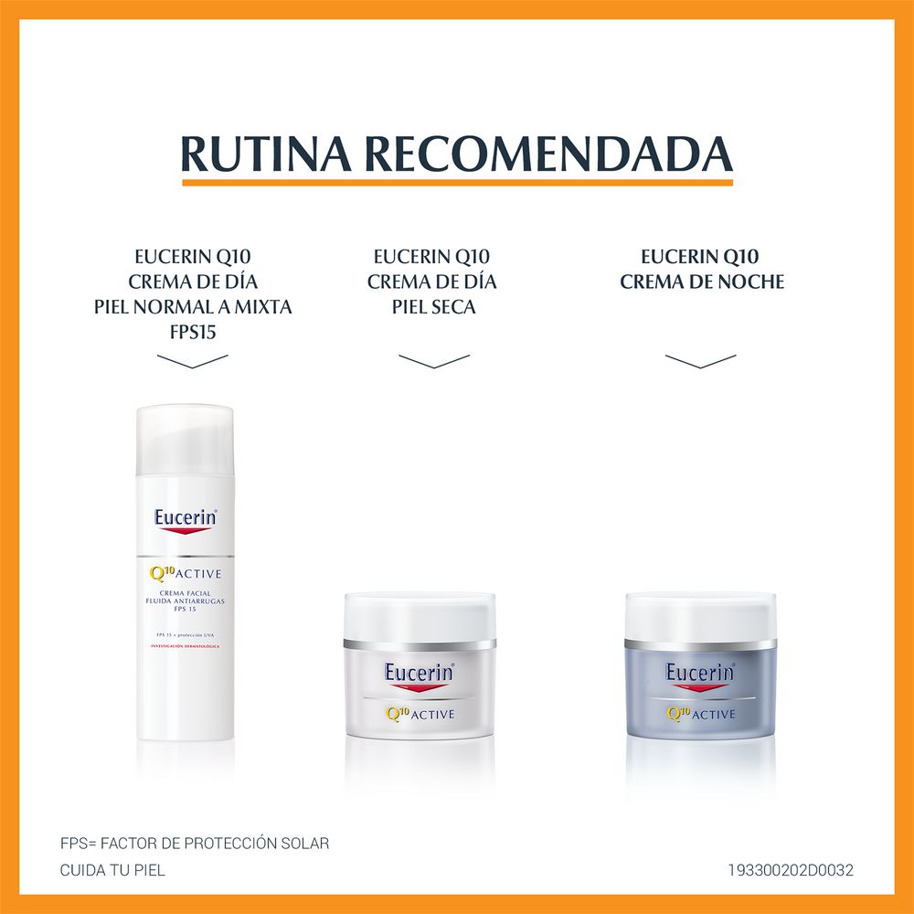 Contorno de Ojos EUCERIN  (15  ml) img #7