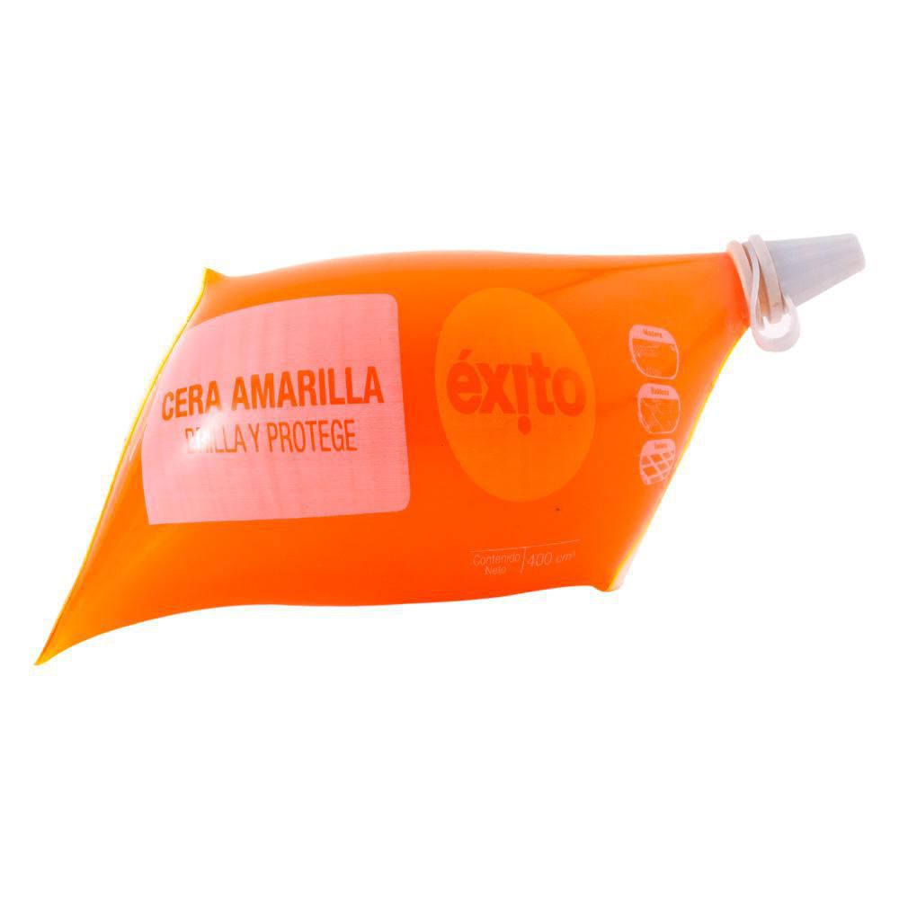 image_bar_buy