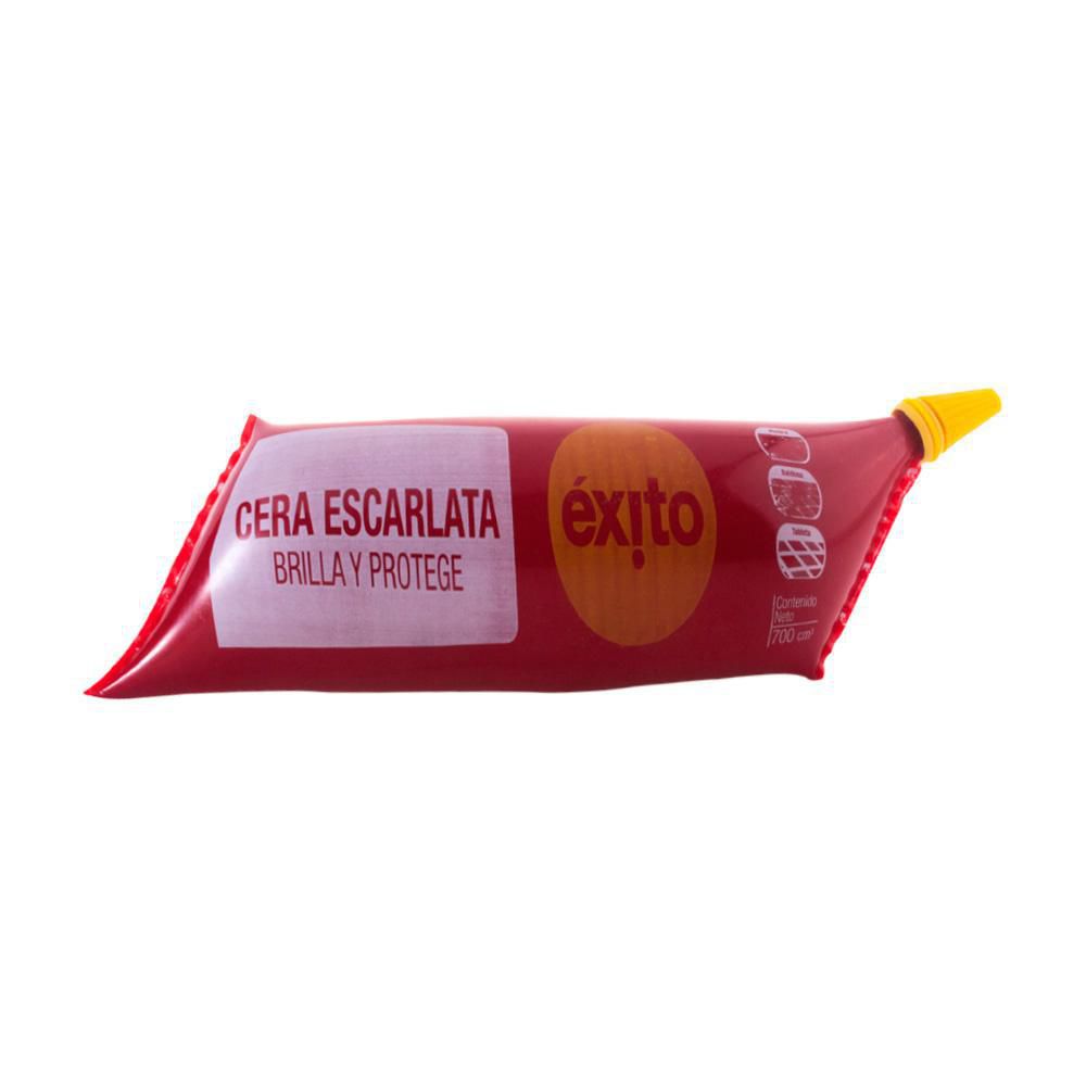 image_bar_buy