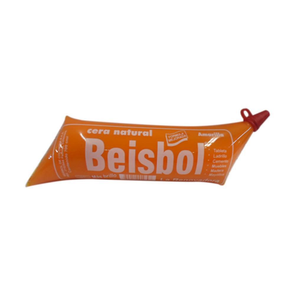 image_bar_buy