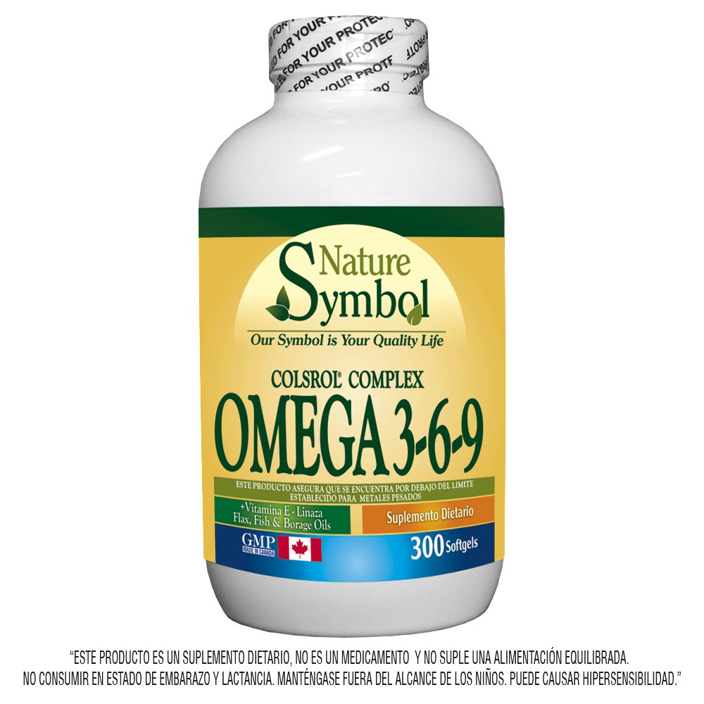 Vitamina NATURE SYMBOL MARCA EXCLUSIVA VITAMINAS (300  und) img #1