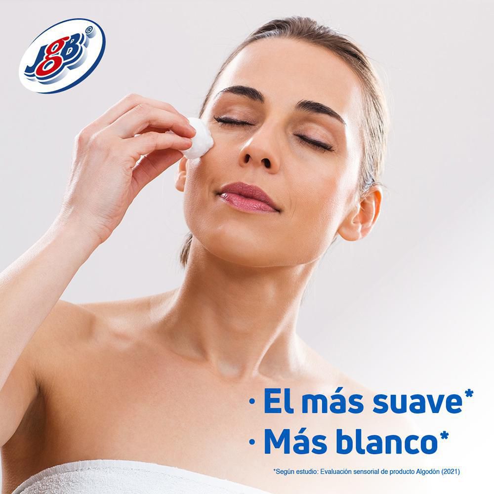 Pomos J.G.B  (40  gr) img #2