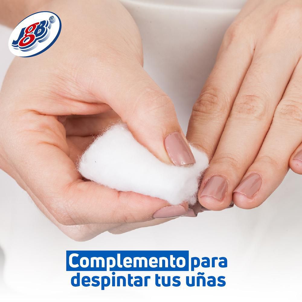 Pomos J.G.B  (40  gr) img #4