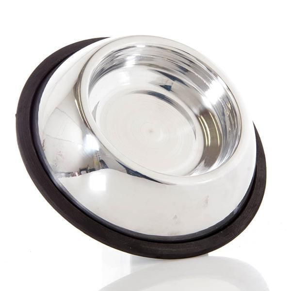 image_bar_buy