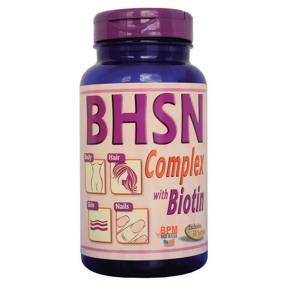 Complejo NATURAL FRESHLY  (50  und) img #1