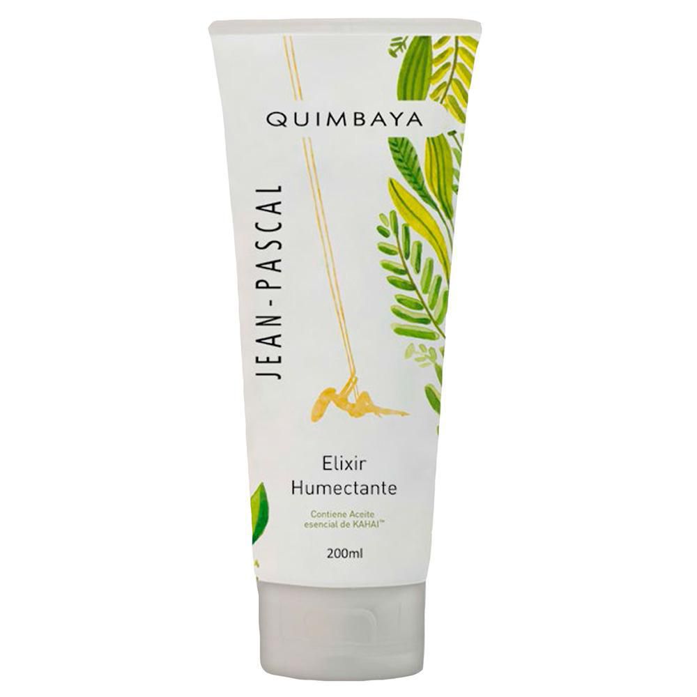 exito.com | elixir humectante JEAN PASCAL (200 ml)