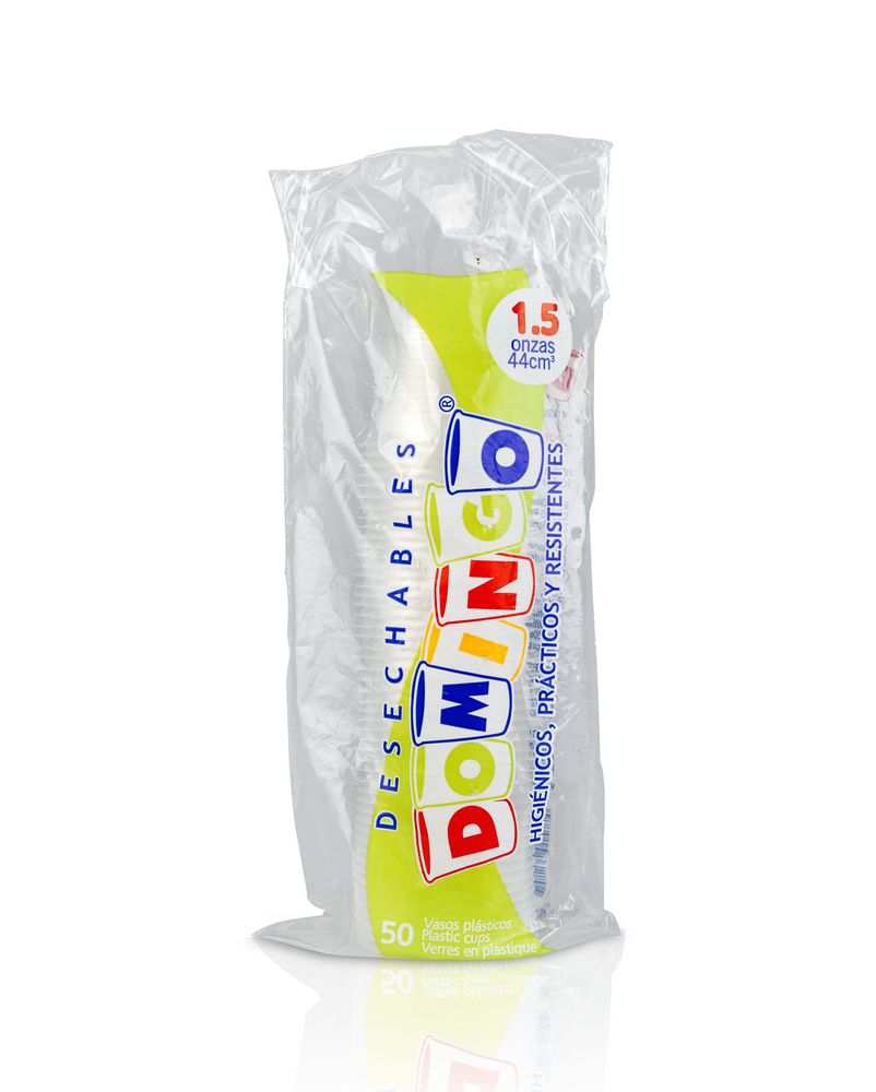 image_bar_buy