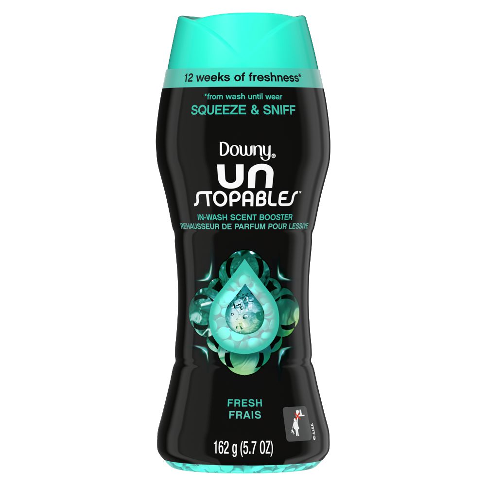 image_bar_buy