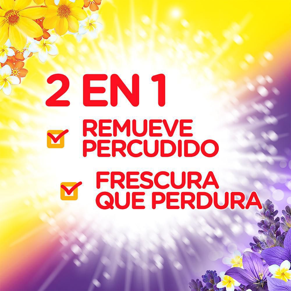 Detergente RINDEX  (800  gr) img #3