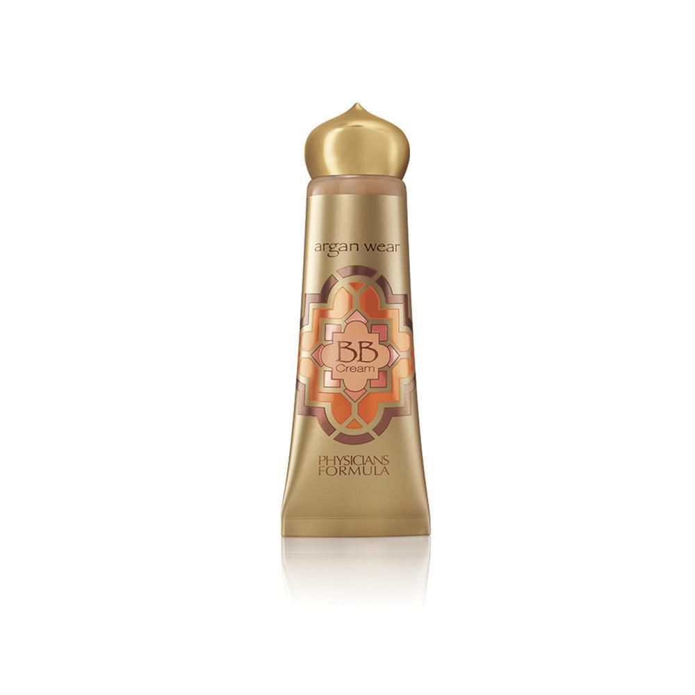Base facial PHYSICIANS FORMULA  (35  ml)