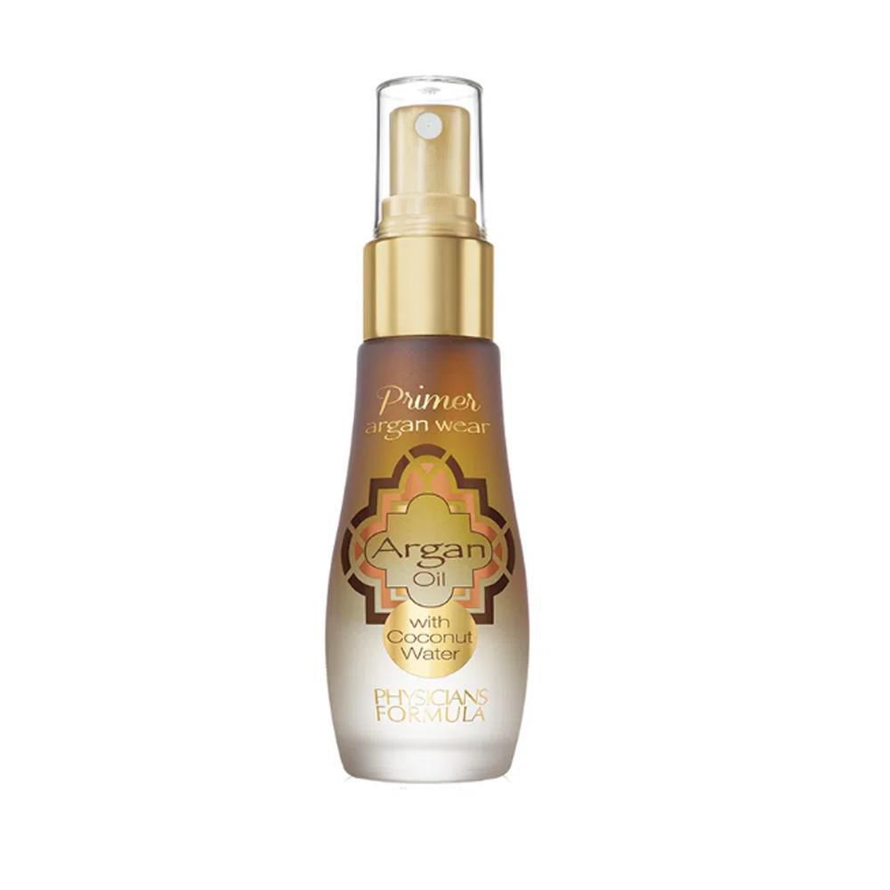 Base facial PHYSICIANS FORMULA  (30  ml)