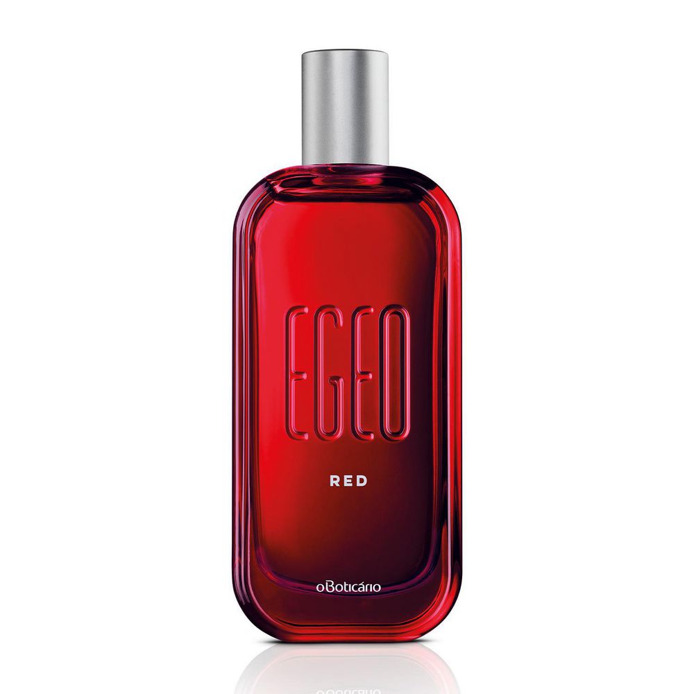 Perfume O BOTICARIO (90 ml)