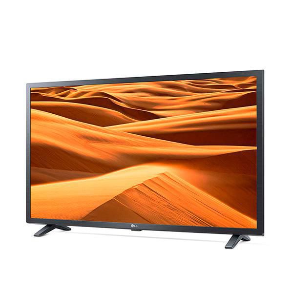 televisor 32 pulgadas smart tv