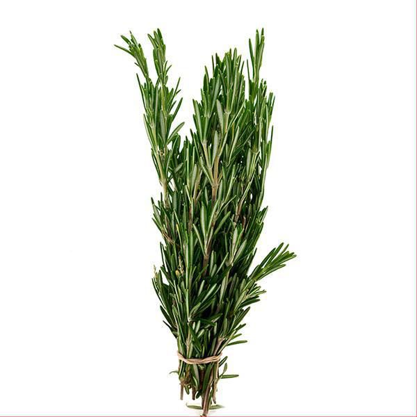 Romero Fresco Capuchon  50  gr img #2