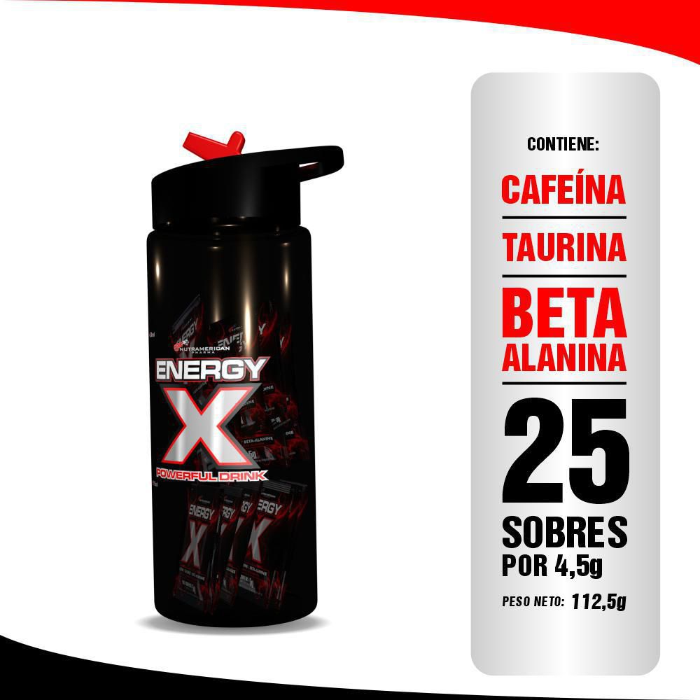 PROTEINA MEGAPLEX  (125  gr)