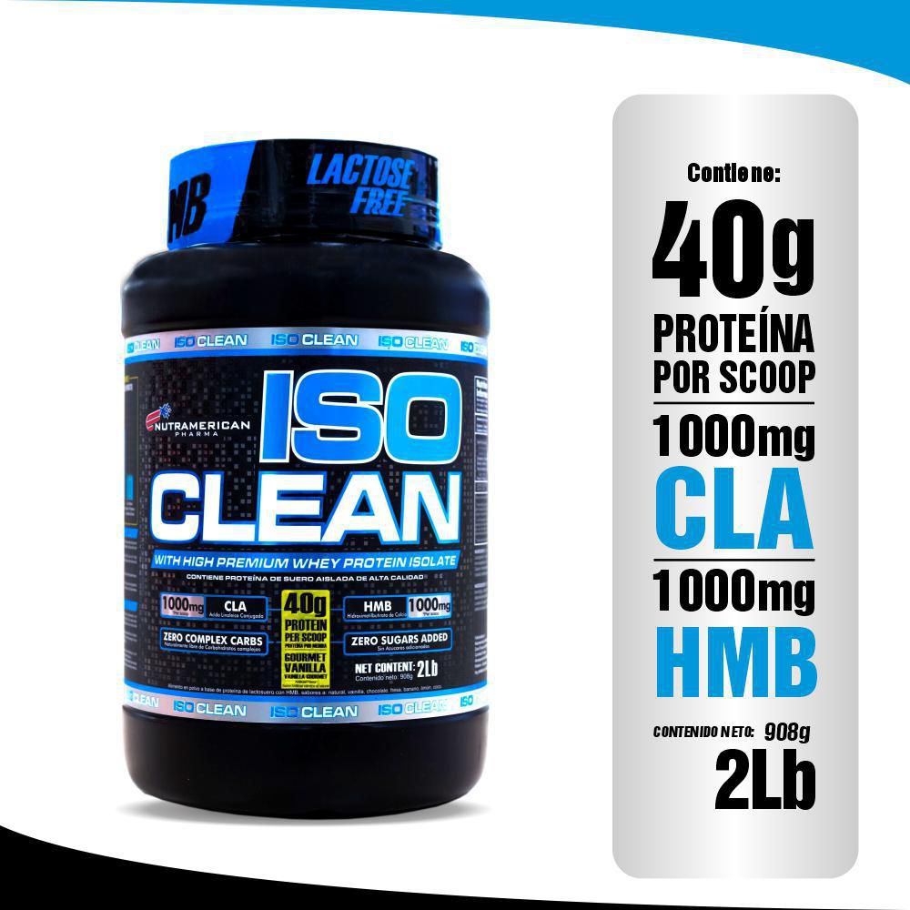 PROTEINA MEGAPLEX  (2  gr)