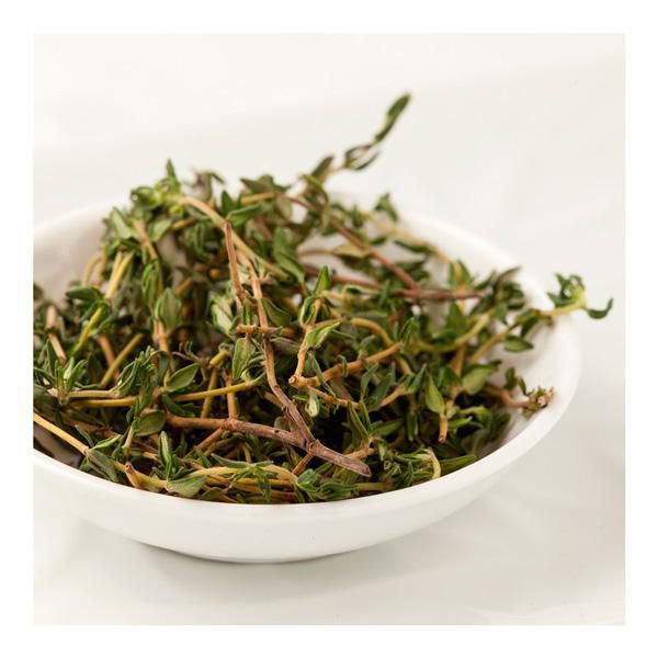 Tomillo Fresco Capuchon 40 gr