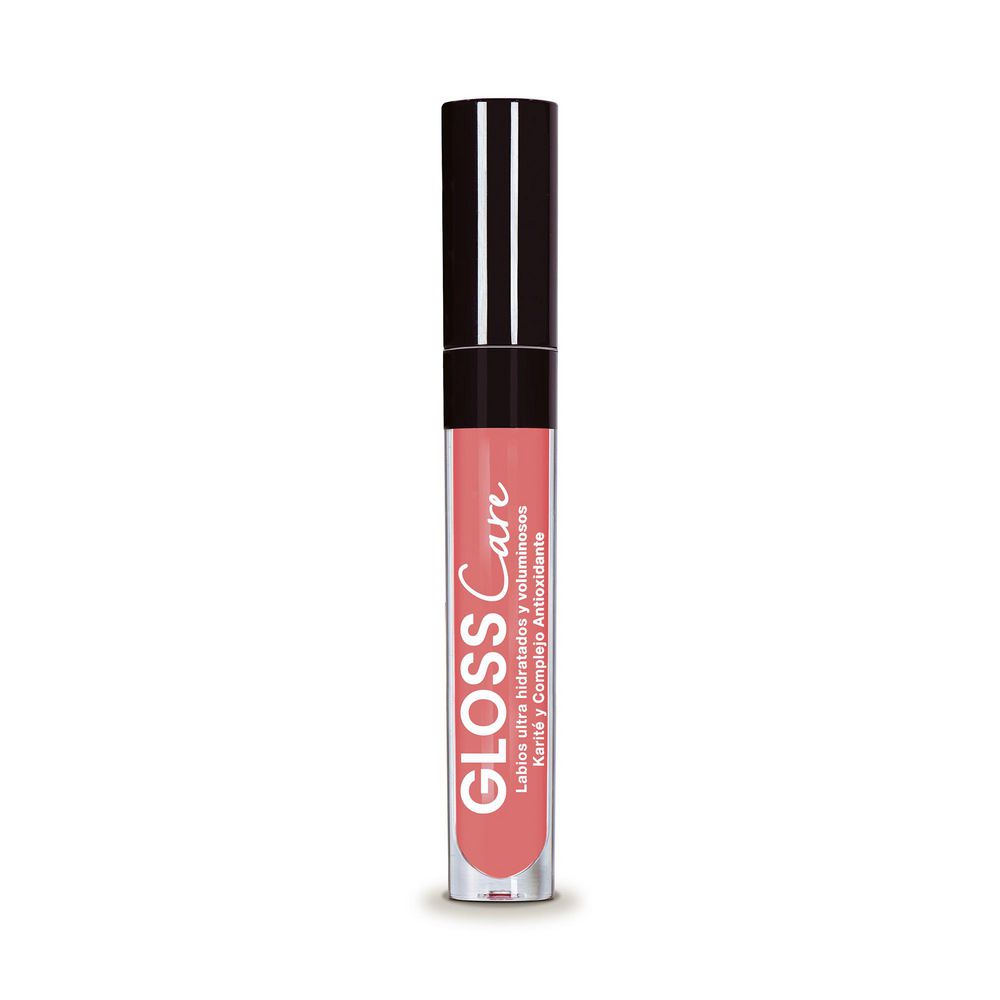 Brillo ANA MARIA labial pink con karité (2.1  gr)