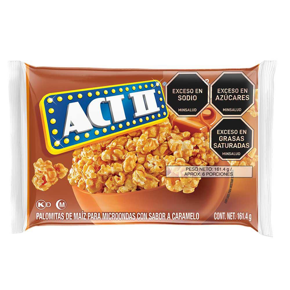 image_bar_buy