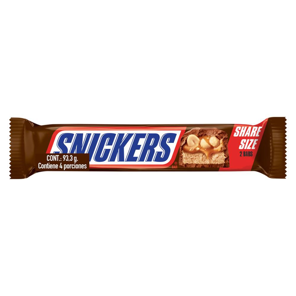 image_bar_buy