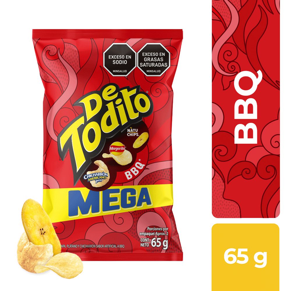 image_bar_buy
