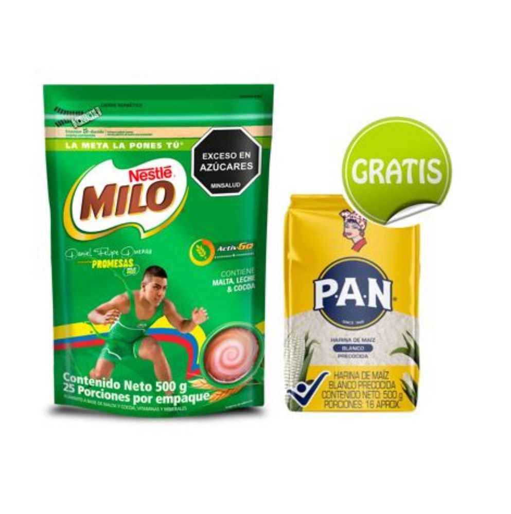 image_bar_buy