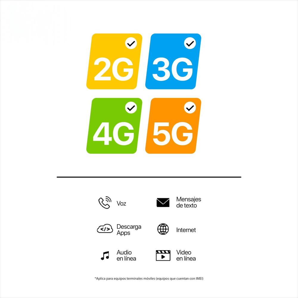 Samsung Galaxy S21 128Gb Blanco Reacondicionado img #4