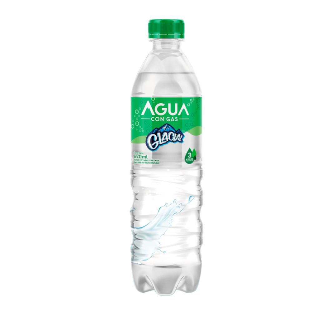 image_bar_buy