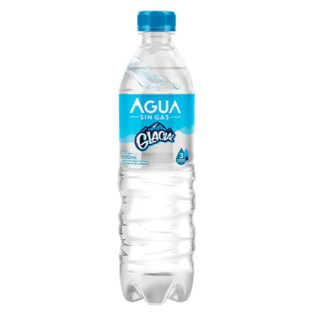 image_bar_buy